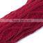 Wholesales Girls Sexy Long Knee High Knitted 2016 Newest Fashion Leg Warmer