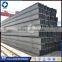 BEST steel beam size chart IN TANGSHAN