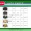car brake caliper/auto brake caliper/high quality brake caliper KK15033990D