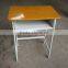 Cheap School Furniture/Cheap School Table/Cheap School Chair A-011