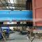 Zhangjiagang Chengjun Hot Sale Continuous annealing Copper Rod Breakdown machine Manufacturer
