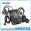 ETL mode ome power adapter ac to dc 220v 12v lcd cctv power supply pcb