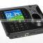 cheap employee fingerprint attendance machine price fingerprint time attendance system