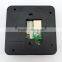 Biometric fingerprint standalone access control with software