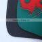 rubber gaming mouse mat