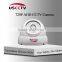 Secure Eye Monitoring Camera For Car/Bus/Home/Office/Hotel