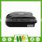 Small size electric bike battery pack 24v 10ah li ion battery pack in new case