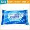 Cleaning Wet Tissue Wet Wipes