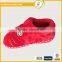 new style hot sale comfortable indoor slipper