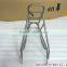 Titanium Mtb Bicycle Rack Titanium Road Bicycle Rear Rack Customize Bicycle Racks