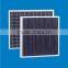 commercial activated carbon air filter