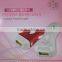 Best Intense Pulsed Light For Hair Removal And Skin Rejuvenation For Home Use