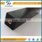 High quality QLG40KV 0.5A high frequency standard recovery bridge rectifier for medical equipments