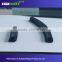 Waterproof aluminum doors/ window rubber sealing strips