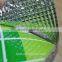 beach mat with backres sandless beach mat rubber mat roll