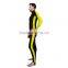 rashguards and surf tops and get ready to hit the waves all year long