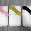 Phone accessory for samsung galaxy s4 mini