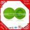 PX100, PMX100, PMX60 Ear Foam Pad for various headphone