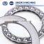 2016 High Peformance Deep Groove Ball Bearing Engine Bearing Made in China