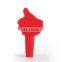 Silicone bottle stopper,wine bottle stopper