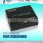 HDMI to VGA Converter Box 4Kx2K