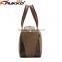 Blank Canvas Shoulder Bag Canvas Wholesale Tote Bags Teen Shoulder Bag Ladies Shoulder Bag Handbag