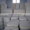 China  Wholesale 100%Cotton Fabric
