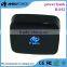 mobile charger 18650 power bank