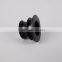 Custom Black rbi automotive rubber parts
