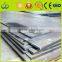 China factory q345b z15 ar500 wear resistant steel plate with low price