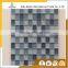China Wholesale Market Peacock Mosaic Tile Pattern
