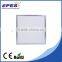 2015 Ningbo 80lm/w wholesale price square led panel light CE ROHS