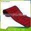 High quality natural jute ribbon burlap ribbon roll