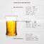 walmart wholesale high borosilicate unique wine glasses for beer mug