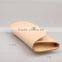 Leather Sunglass Packaging Industrial Use And Accept Custom Order Small Case/bags