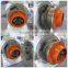 Competitive price 3-5 TPH ring die animal feed machinery for pellet feed processing
