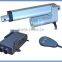 waterproof linear actuator for solar tracker/solar energy