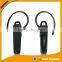 REMAX best wireless bluetooth earphone earpiece headset
