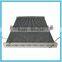 Farrleey DCE Dalamatic Filter Replacement