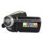Kids 12 megapixel 1.8" TFT mini dv camera video player