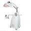 M13 Led Skin Rejuvenation Beauty Machine