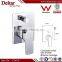 Sanitary ware suppliers in China sell high quality constant temperature water bath, Australia professional supplier in China