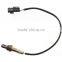 O2 Oxygen Lambda Sensor 250-24462/25024462/39210-39600/39210-39800/39210-3E140 for HYUNDAI KIA