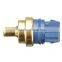 Coolant Water Temperature Sensor for VW 078919501B/059919501