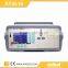 Applent AT4516 Water Pipe Thermometer -200C-1300C Measurement Range