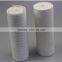 popular high quality cheap 100% polyester felt fabric