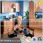 Blum kitchen cabinet hardware hinges for simple pvc kitchen cabinet