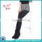 Winter lady fashion 75% Nylon 13%Spandex 12% polyester hosiery items pantyhose (Skin Color Bright Silk)