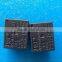 Relay(T73,T90,T91)