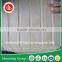 decorative pine groove plywood